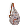 Rope Sling KAVU Sling Bags