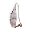 Rope Sling KAVU Sling Bags