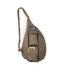Rope Sling KAVU Sling Bags