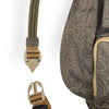 Rope Sling KAVU Sling Bags