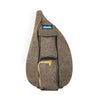 Rope Sling KAVU Sling Bags