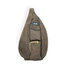 Rope Sling KAVU Sling Bags