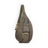 Rope Sling KAVU Sling Bags