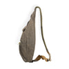 Rope Sling KAVU Sling Bags