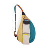 Rope Sling KAVU Sling Bags