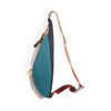 Rope Sling KAVU Sling Bags