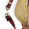 Rope Sling KAVU Sling Bags