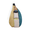 Rope Sling KAVU Sling Bags