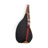 Rope Sling KAVU Sling Bags