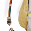 Rope Sling KAVU Sling Bags