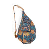 Rope Sling KAVU Sling Bags