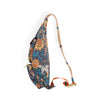 Rope Sling KAVU Sling Bags