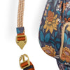 Rope Sling KAVU Sling Bags