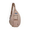 Rope Sling KAVU Sling Bags