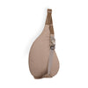 Rope Sling KAVU Sling Bags