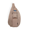 Rope Sling KAVU Sling Bags