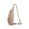 Rope Sling KAVU Sling Bags