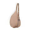 Rope Sling KAVU Sling Bags