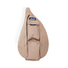Rope Sling KAVU Sling Bags