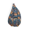 Rope Sling KAVU Sling Bags