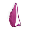 Rope Sling KAVU 944-2895 Sling Bags Regular / Soft Plum