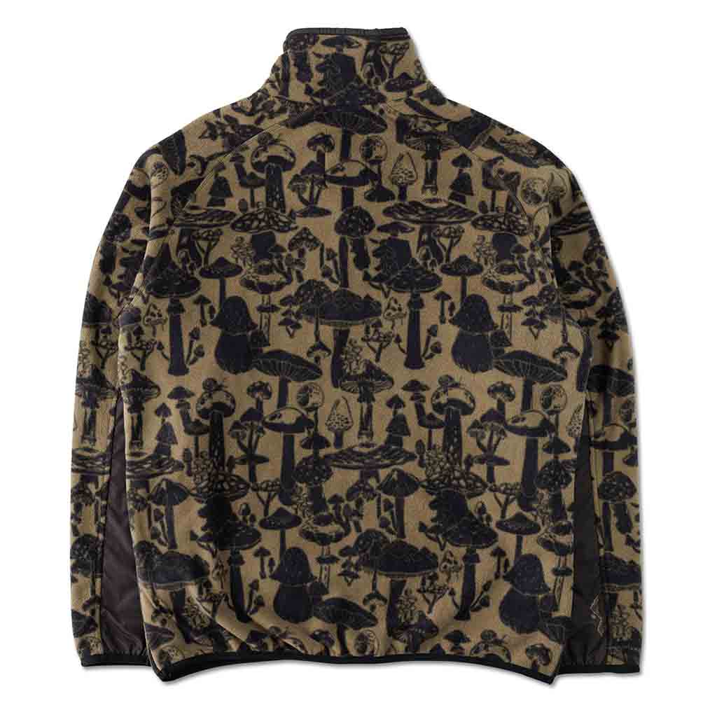 Teannaway | Men's KAVU Men's Jumpers