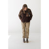 Willow Creek | Women's KAVU Women's Fleece Jackets