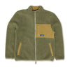 Wayside | Hommes