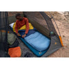 Supernova 20° 550 Down Sleeping Bag Kelty Sleeping Bags