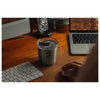 To Go Tumbler KINTO Coffee Flasks