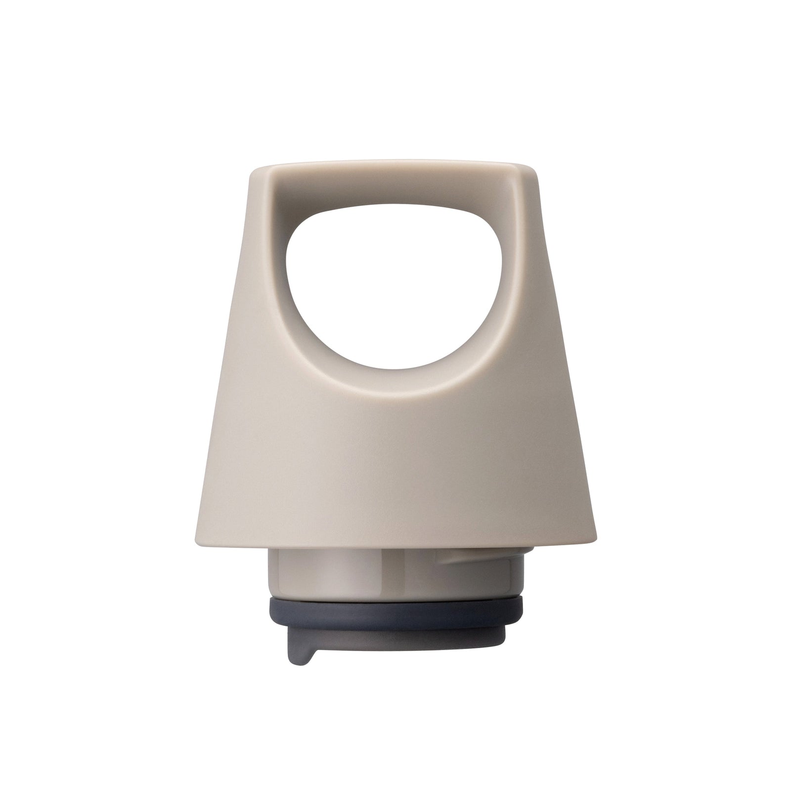 Trail Tumbler Kinto Water Bottles