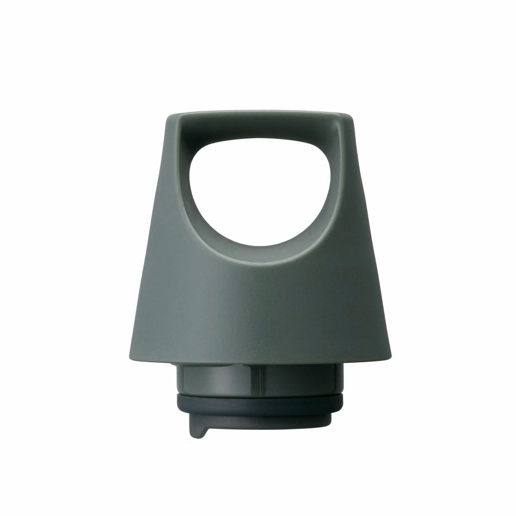 Trail Tumbler Kinto Water Bottles