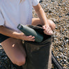 Trail Tumbler Kinto Water Bottles