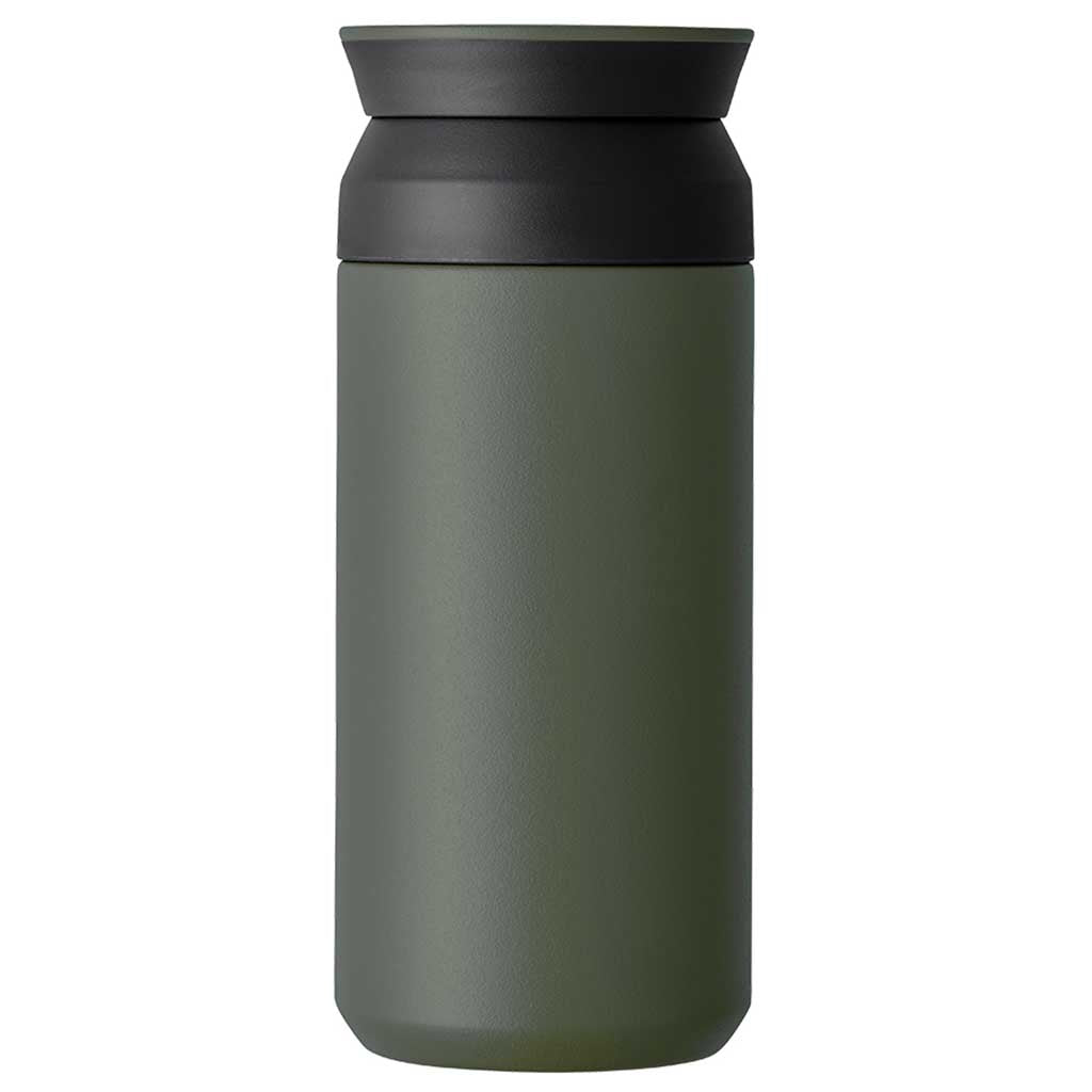 Travel Tumbler KINTO Coffee Flasks