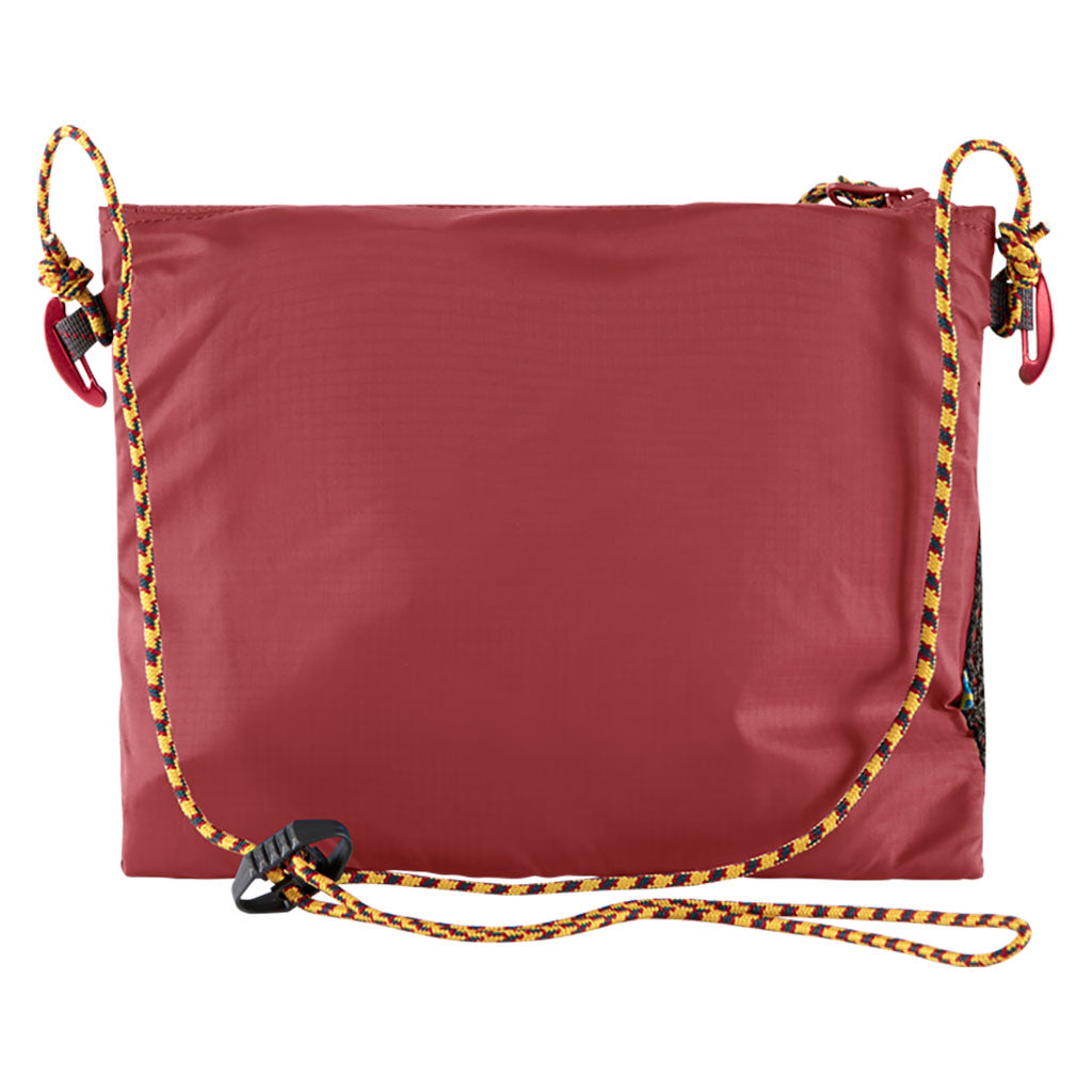 Algir Accessory Bag Klättermusen Sling Bags
