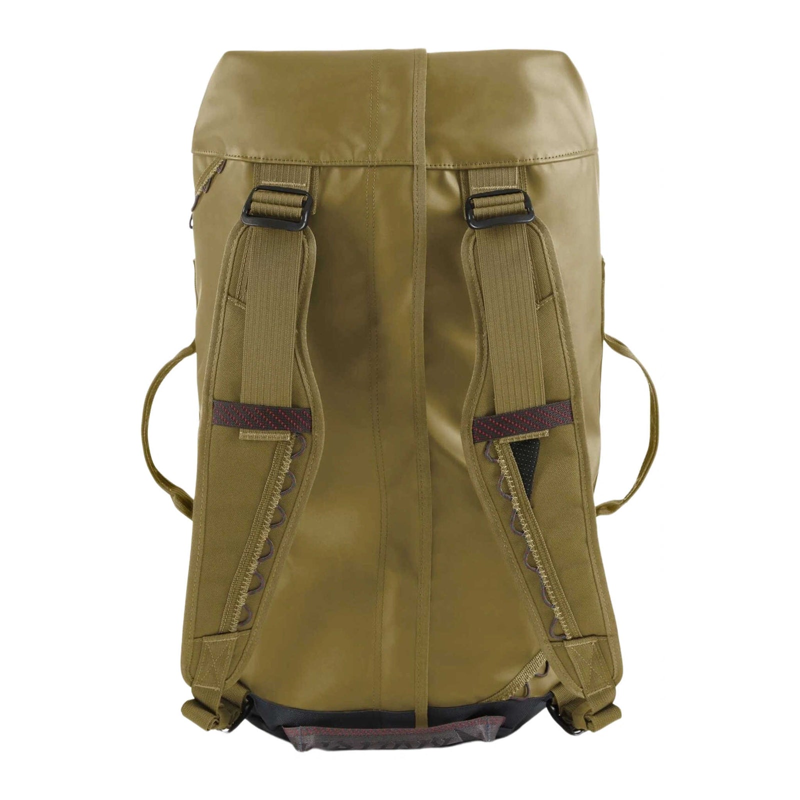Ydalir Dufflebag Klattermusen Duffle Bags