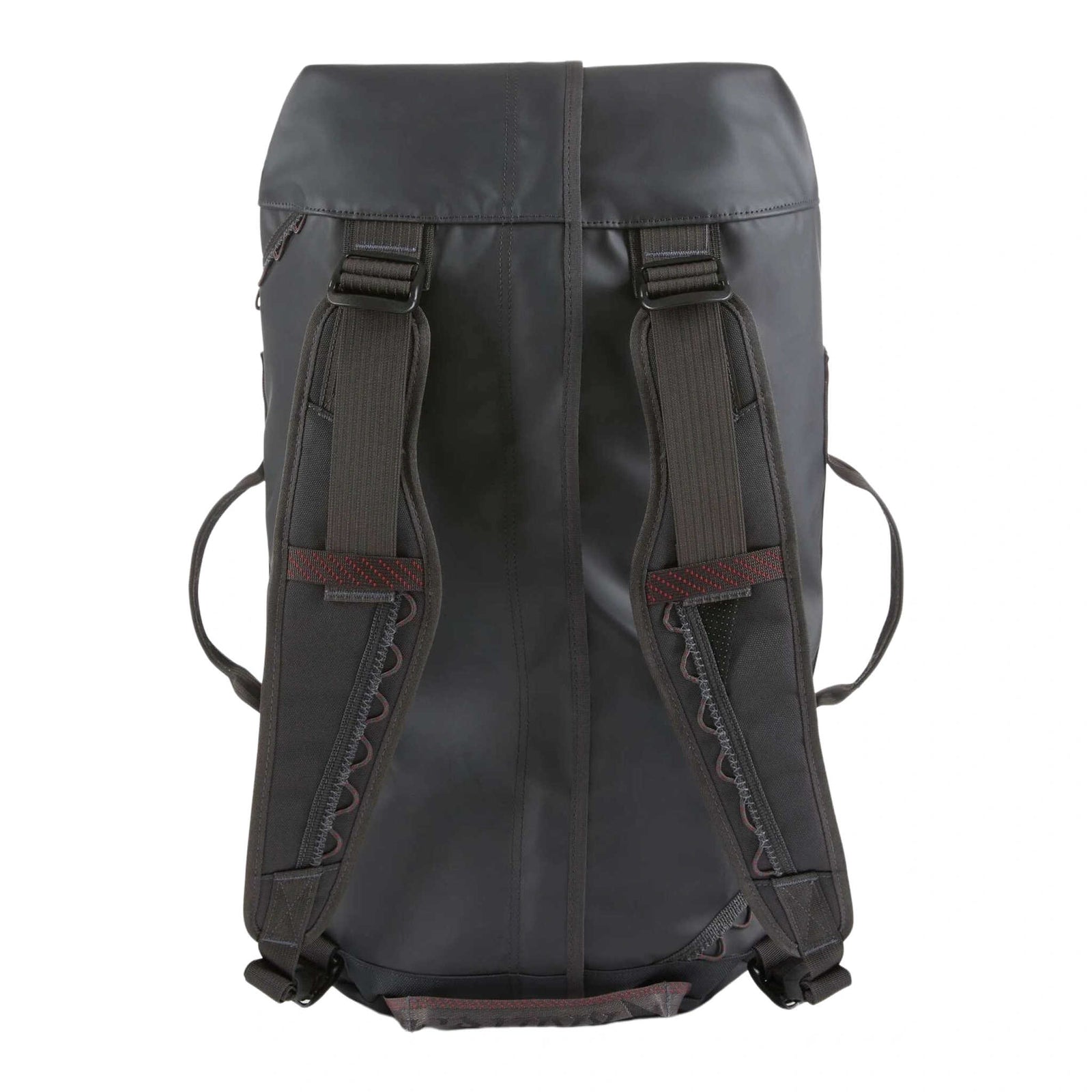 Ydalir Dufflebag Klattermusen Duffle Bags