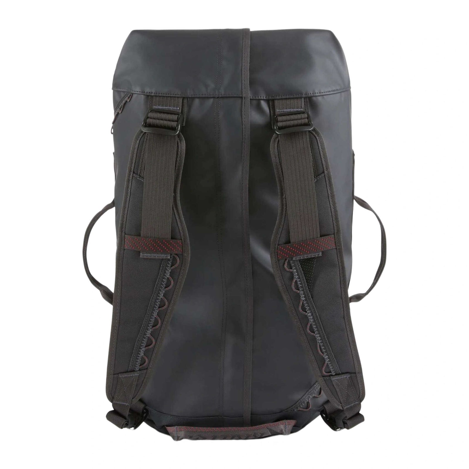 Ydalir Dufflebag Klattermusen Duffle Bags