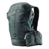 18L Packable Backpack Matador MATZPB18001GN Backpacks 18L / Juniper