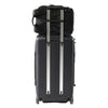 18L Personal Item Travel Pack Matador MATPITP18001BK Backpacks 18L / Black