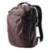 18L Personal Item Travel Pack Matador MATPITP18001R Backpacks 18L / Garnet
