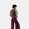 18L Personal Item Travel Pack Matador MATPITP18001R Backpacks 18L / Garnet