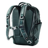 18L Personal Item Travel Pack Matador MATPITP18001GN Backpacks 18L / Juniper