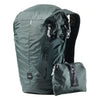 18L Waterproof Packable Backpack Matador MATWPB18001GN Backpacks 18L / Juniper