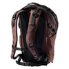 24L Adventure Pack Matador MATGAP24001R Backpacks 24L / Garnet