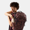 24L Adventure Pack Matador MATGAP24001R Backpacks 24L / Garnet