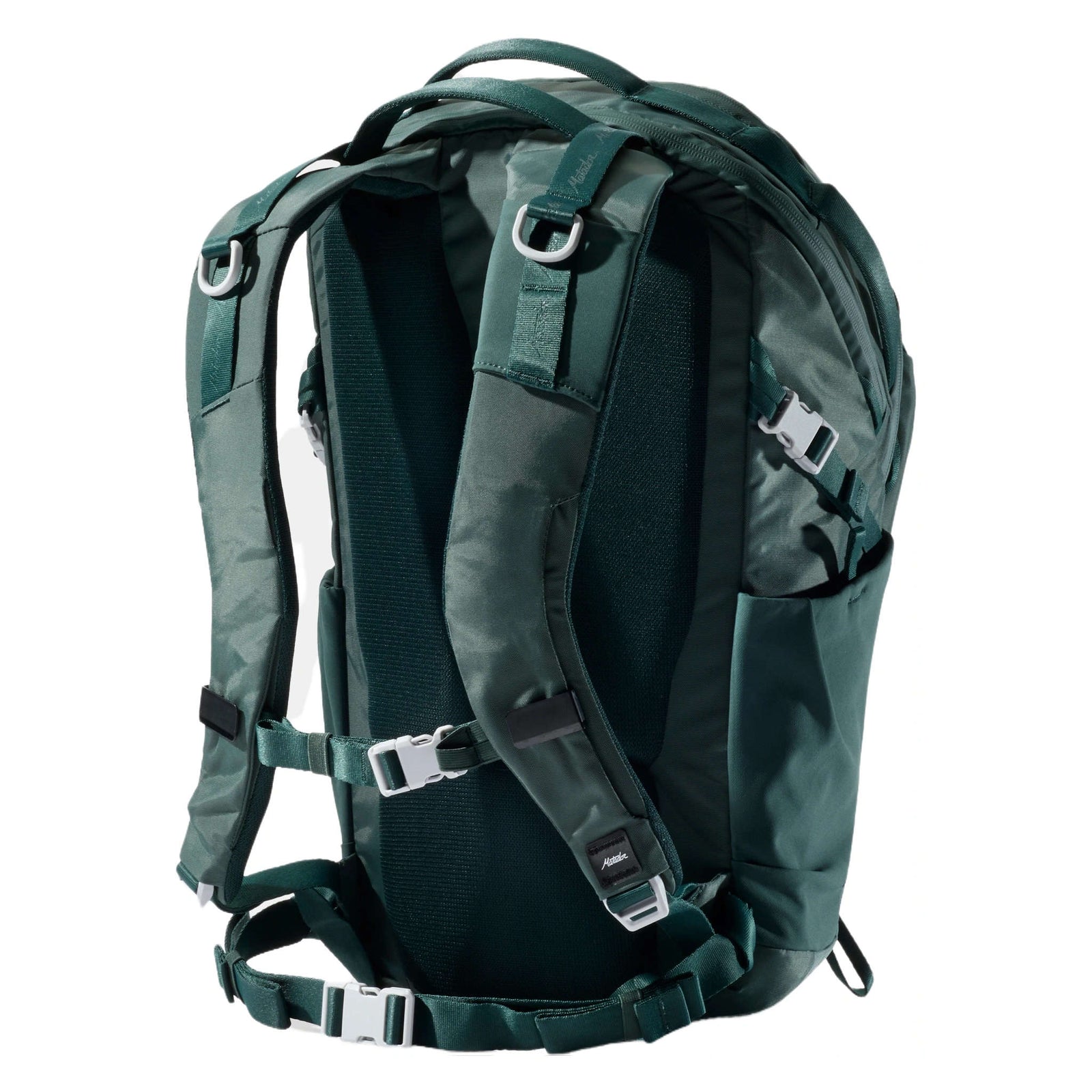 24L Adventure Pack Matador MATGAP24001GN Backpacks 24L / Juniper
