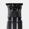 24L Tote Pack Matador MATTP24001BK Tote Bags 24L / Black