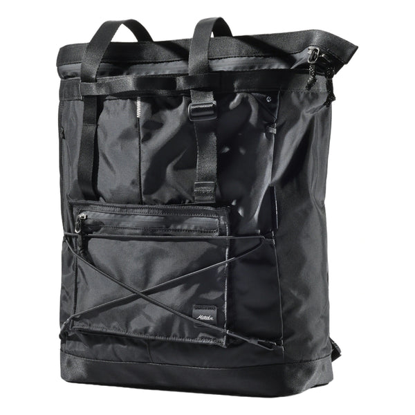24L Tote Pack Matador MATTP24001BK Tote Bags 24L / Black