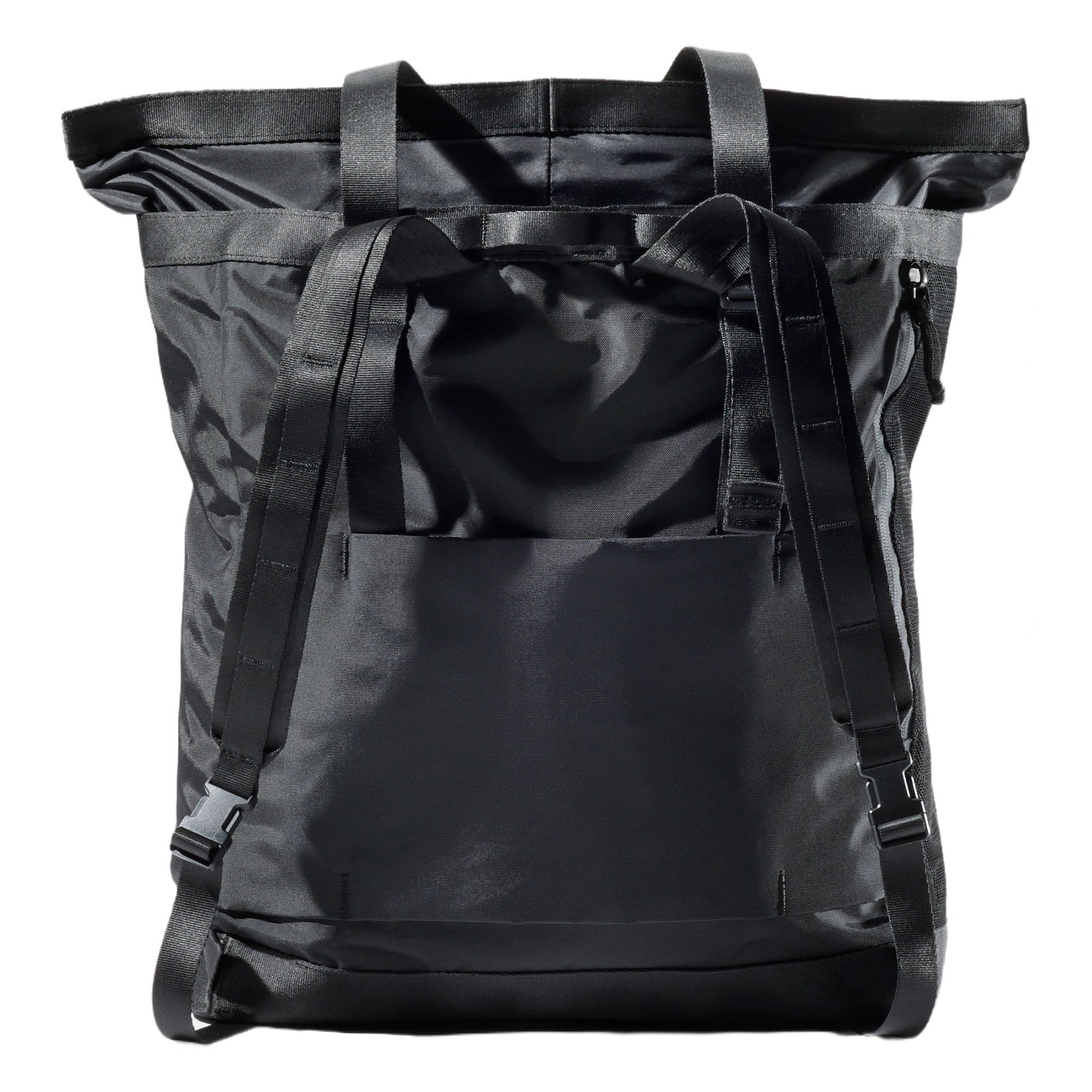 24L Tote Pack Matador MATTP24001BK Tote Bags 24L / Black